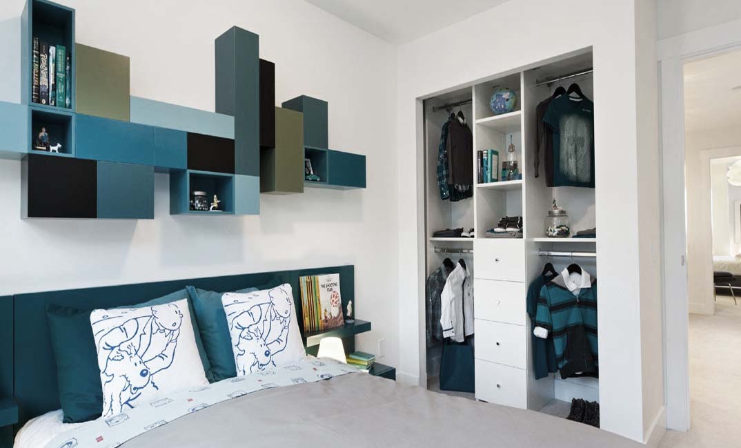 d91 turquoise-bedroom.jpeg